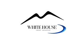 White House
